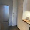 Отель 2 double bedroom flat в Лондоне