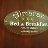 Отель Almaran Bed & Breakfast, фото 16