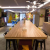 Отель backpackers hostel - Changchun, фото 18