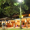 Отель Villa Cha Cha Chaolao Beach Resort, фото 14