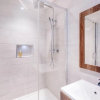 Отель Town Center 4 Bedroom 4 bathroom House, фото 9