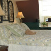 Отель A Newfound Bed & Breakfast, фото 14