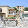 Отель Beautiful Apartment in Portovenere With 2 Bedrooms, фото 1