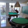 Отель Cabo Frio - Rio de Janeiro Beach Apt8, фото 18