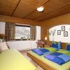 Отель Ferienhaus Flussperle Sölden - Appartements, фото 6