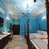 Отель Umaid Farm Resort - A Legacy Vintage Stay in Jaipur, фото 7