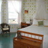 Отель The Nelson House Bed & Breakfast, фото 3