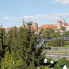 Отель Apartamenty InPoint Wawel View ICE, фото 6