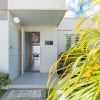 Отель Whitehaven 11 3Bd Villa Ocean Views, фото 1