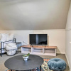Отель Family-friendly Des Moines Retreat w/ Patio!, фото 12