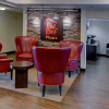 Отель Red Roof Plus - Raleigh NCSU/ Convention Center, фото 12