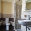 Отель Antico Borgo Petralia, фото 6