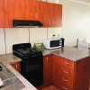 Отель JR Accommodation, фото 22