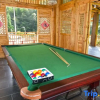 Отель Jiugong Mountain Youxi Xingshe Homestay, фото 6