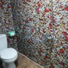Отель Aalo - Hostel, фото 5
