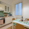 Отель Apartments Florence Altafronte Suite, фото 11