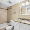 Отель Chateau La Mer #5B, фото 10