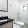 Отель Apartamento com 02 dormitórios, фото 8