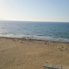 Отель Case Playa, фото 19