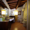 Отель Villa with 2 Bedrooms in Cortona, with Private Pool, Enclosed Garden And Wifi, фото 8