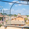 Отель Rsh Renzi Amazing Terrace, фото 18