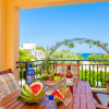 Отель Villa Halima Alexandros Large Private Pool Walk to Beach Sea Views A C Wifi Eco-friendly - 2504, фото 16