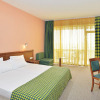 Отель Sol Nessebar Bay - All Inclusive, фото 6