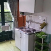 Отель Apartments Kimmy, фото 8