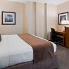 Отель Best Western Plus Philadelphia Convention Center Hotel, фото 6