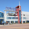 Отель Yeosu Rest Guest House, фото 27