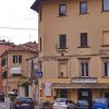 Отель Club Degli Amici Villino Superior, фото 20