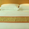Отель Vienna International Hotel Yueyang Railway Station Branch, фото 9