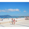 Отель Alghero, Cervi Apartment near the beach, фото 45