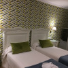 Отель Adriano Hotel Boutique Sevilla, фото 5