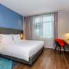 Отель Holiday Inn Express Jingdezhen City Center, фото 18