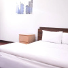 Отель StarBox Hostel, фото 6