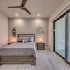 Отель Villa Malibu by Vacationhit, фото 20