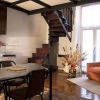 Отель Loft & Arte Apart Boutique, фото 12