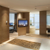 Отель Grandskylight Hotel, фото 4
