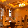 Отель Vienna Hotel Shaoxing Passenger Branch, фото 18