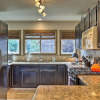 Отель Trendy Avon Townhome - 2 Miles to Beavercreek, фото 12