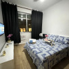 Отель Apartamento Copa Modern HIR 13, фото 6
