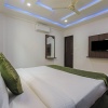 Отель Treebo White Inn Koramangala, фото 3