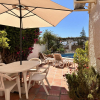 Отель Chimenea 15 Apartments Casasol, фото 24