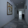 Отель V Residence Kemang, фото 8