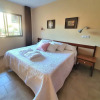 Отель Beach Paradise Eco Friendly Apartment, фото 4