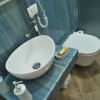 Отель B&B Mare e Templi, фото 25