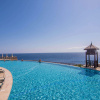 Отель Reef Oasis Blue Bay Resort Families & Couples Only, фото 17