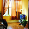 Отель Smith Regency Condominium, фото 5