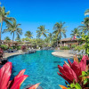 Отель Colony Villas at Waikoloa Beach Resort #2204, фото 13